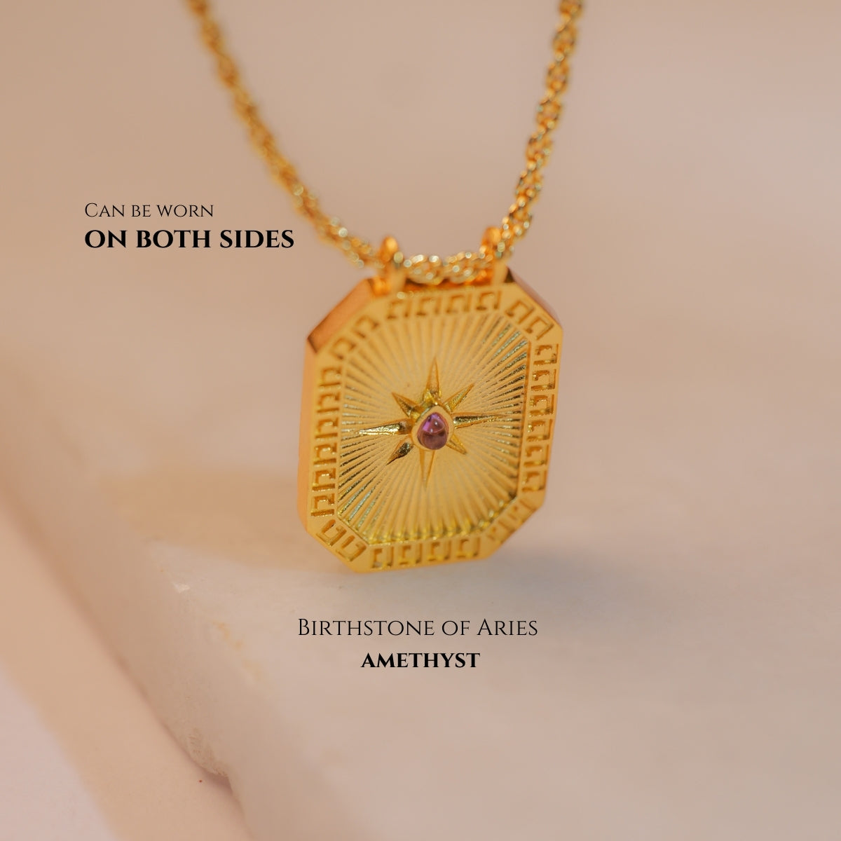 Written In The Stars Gift Set