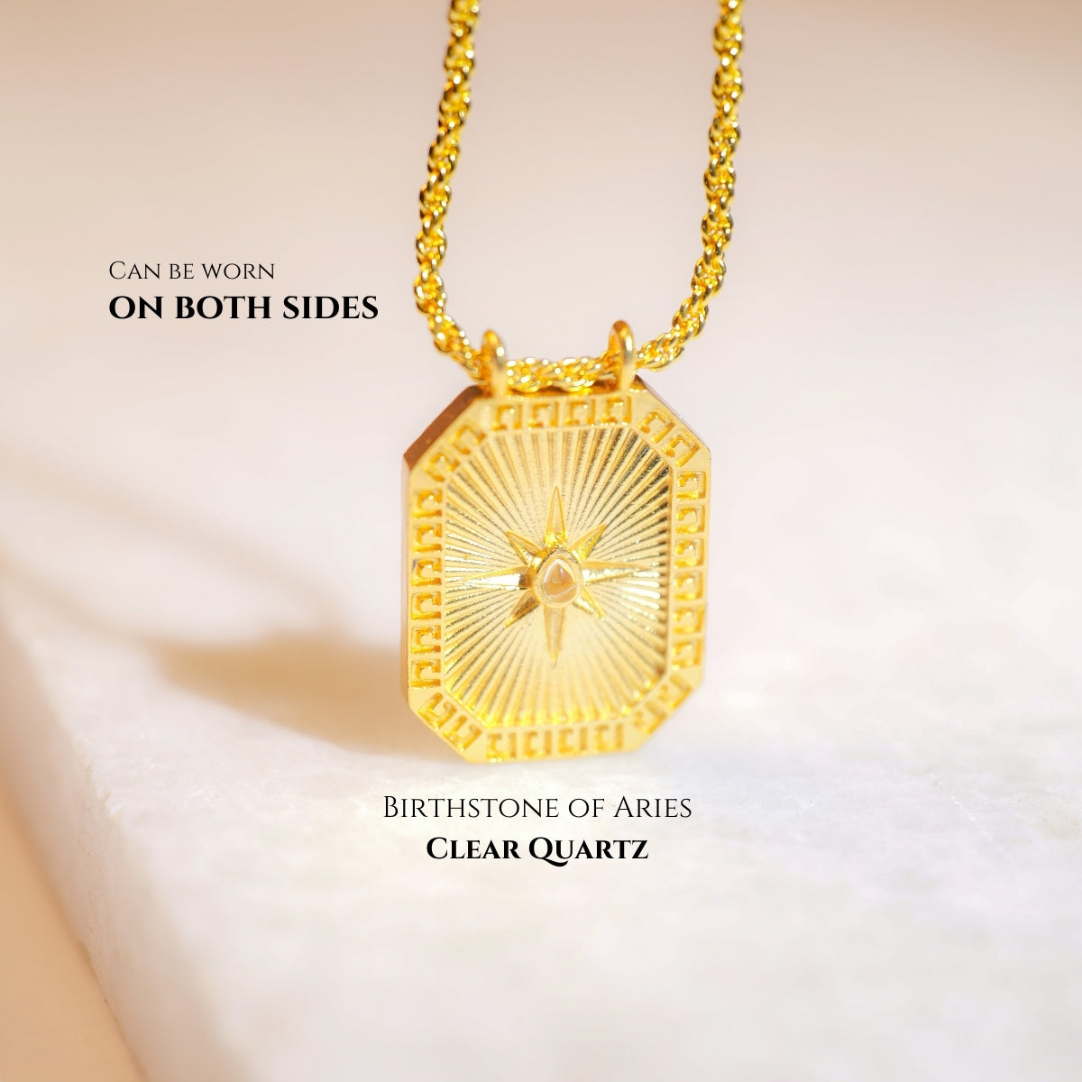 Written In The Stars Gift Set