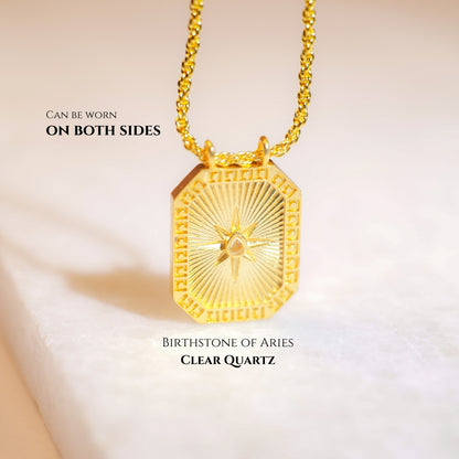 Written In The Stars Gift Set