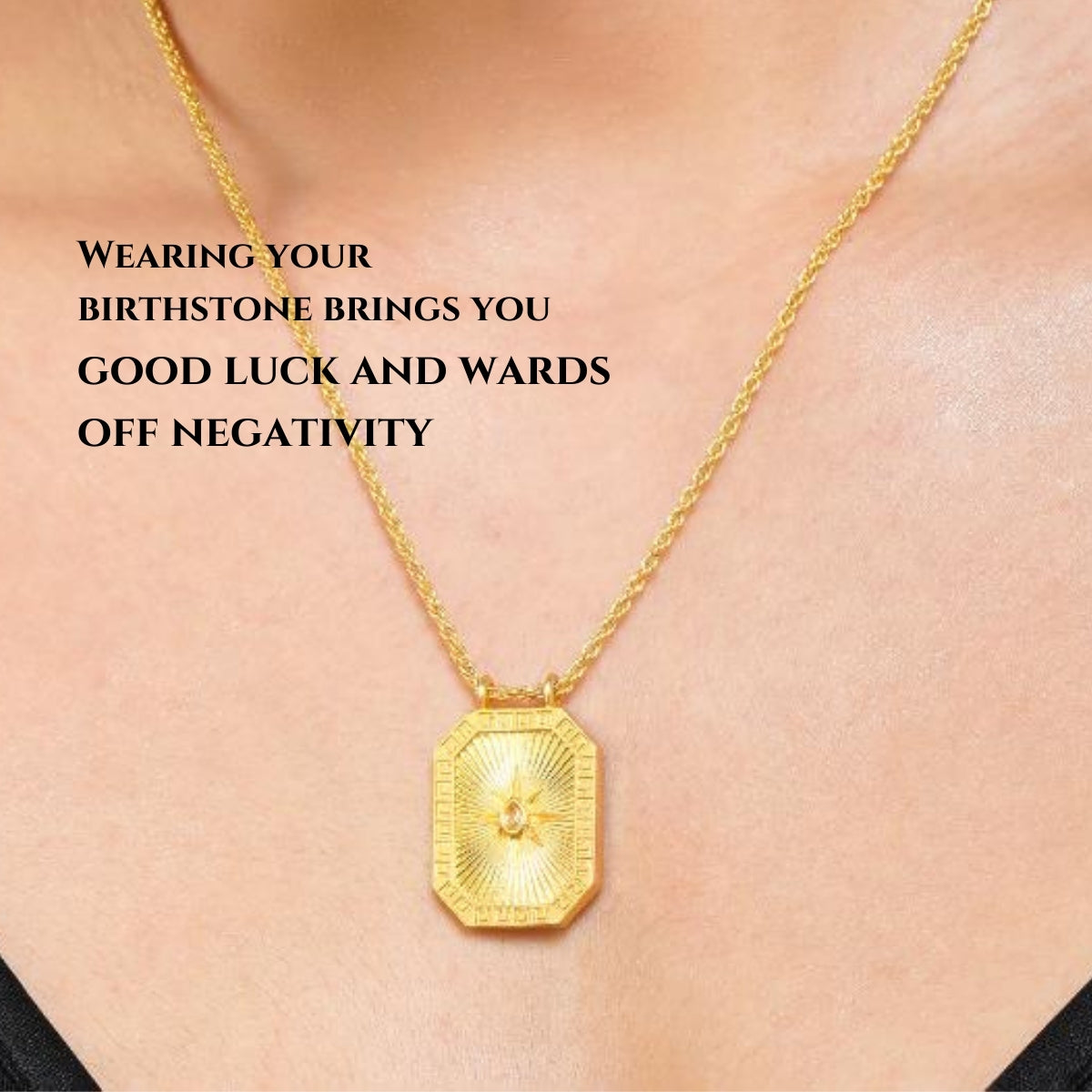 Written In The Stars Gift Set