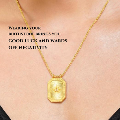 Written In The Stars Gift Set