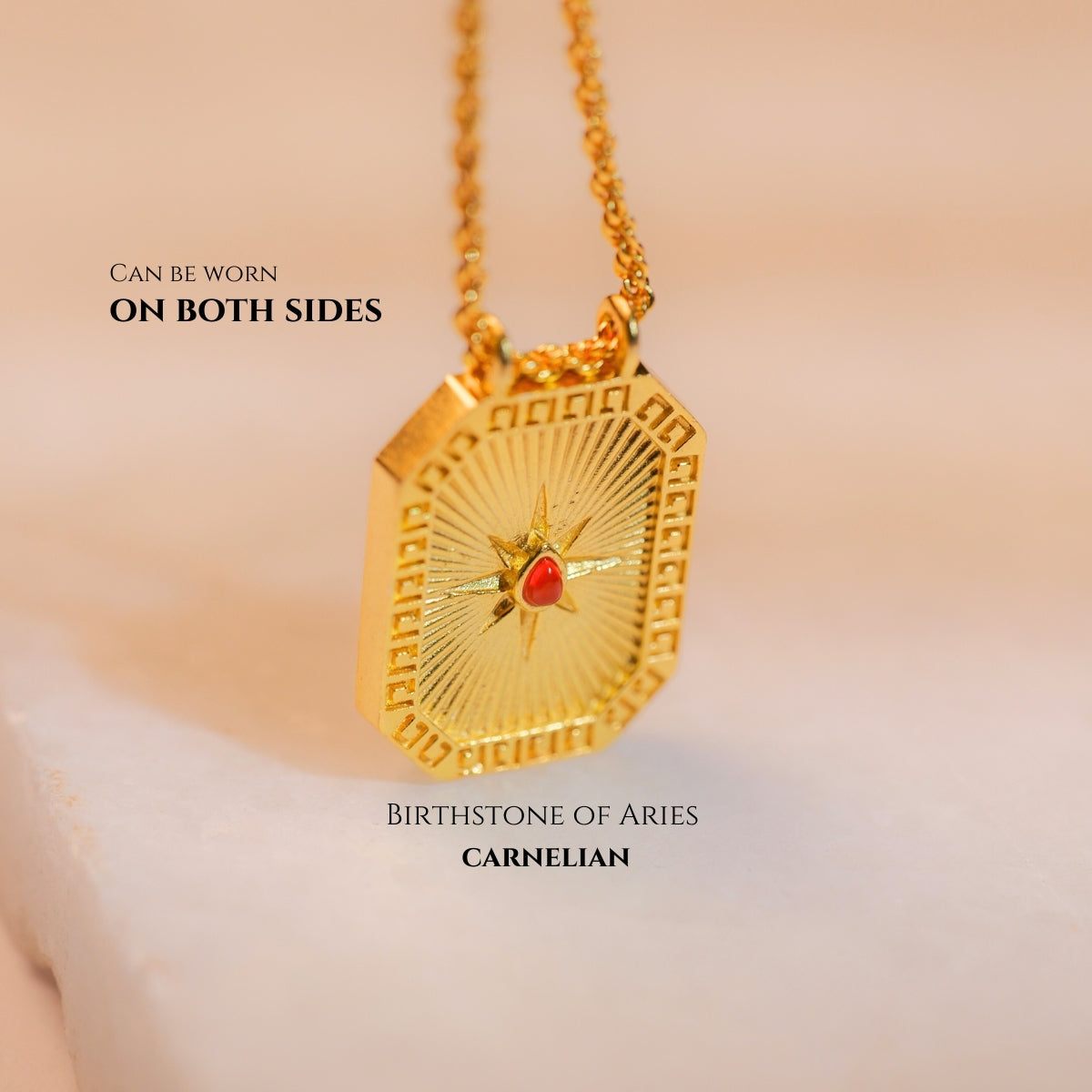 Written In The Stars Gift Set