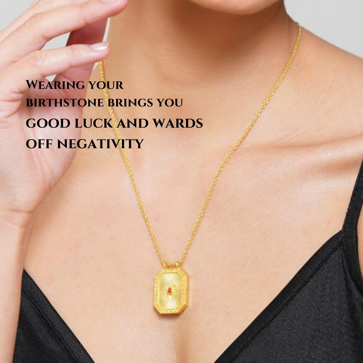 Written In The Stars Gift Set