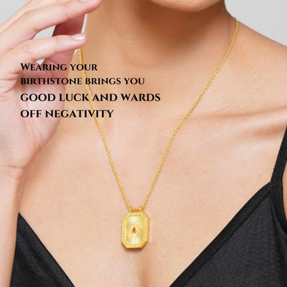 Written In The Stars Gift Set