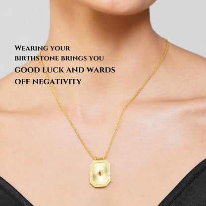 Written In The Stars Gift Set