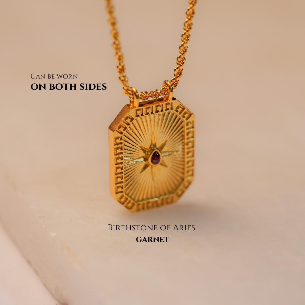 Written In The Stars Gift Set