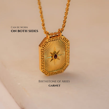 Written In The Stars Gift Set