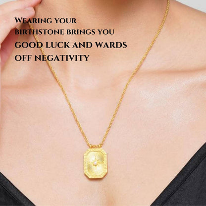 Written In The Stars Gift Set