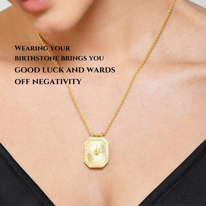 Written In The Stars Gift Set