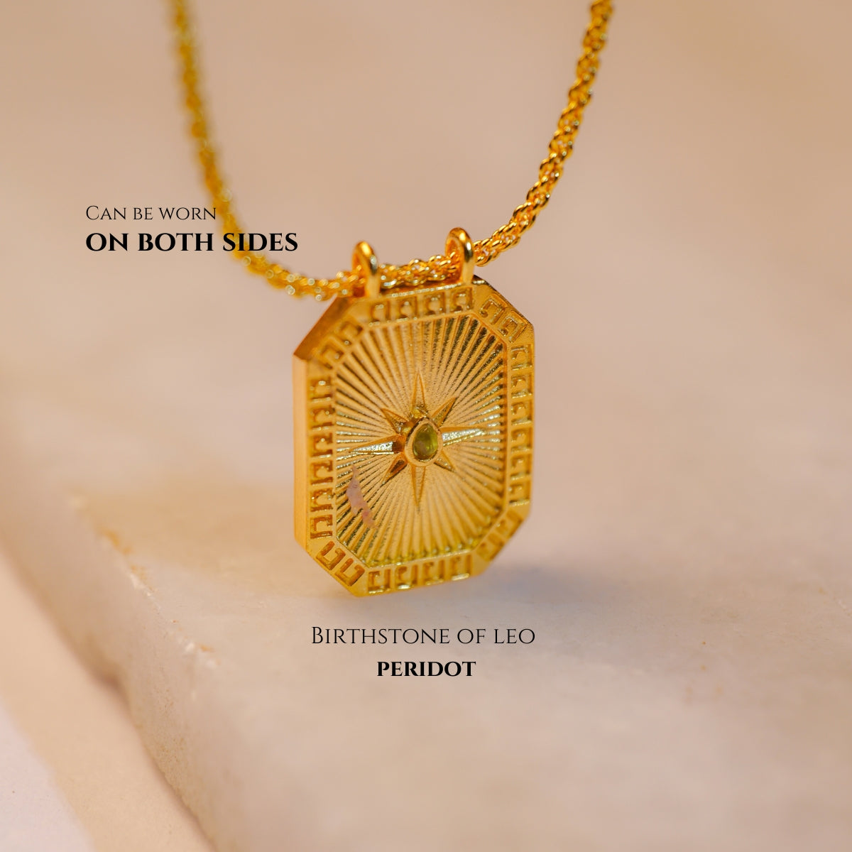 Written In The Stars Gift Set