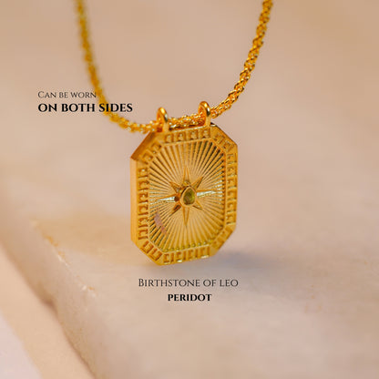 Written In The Stars Gift Set