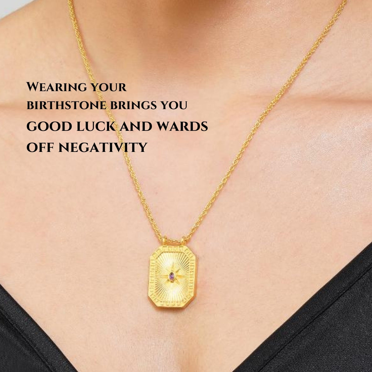 Written In The Stars Gift Set