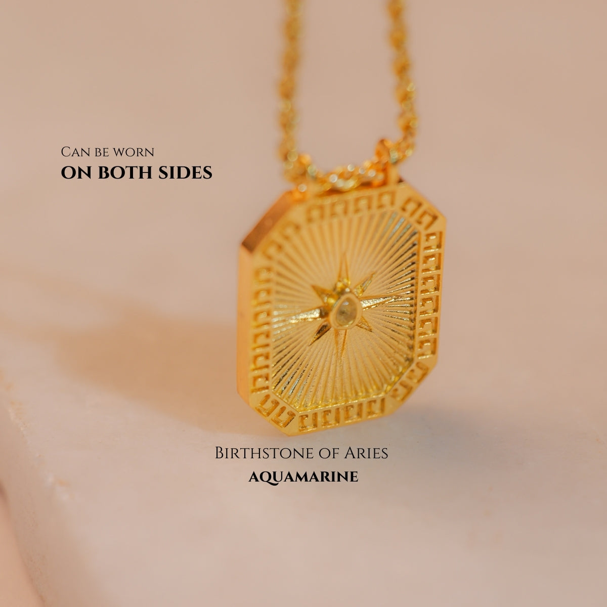 Written In The Stars Gift Set