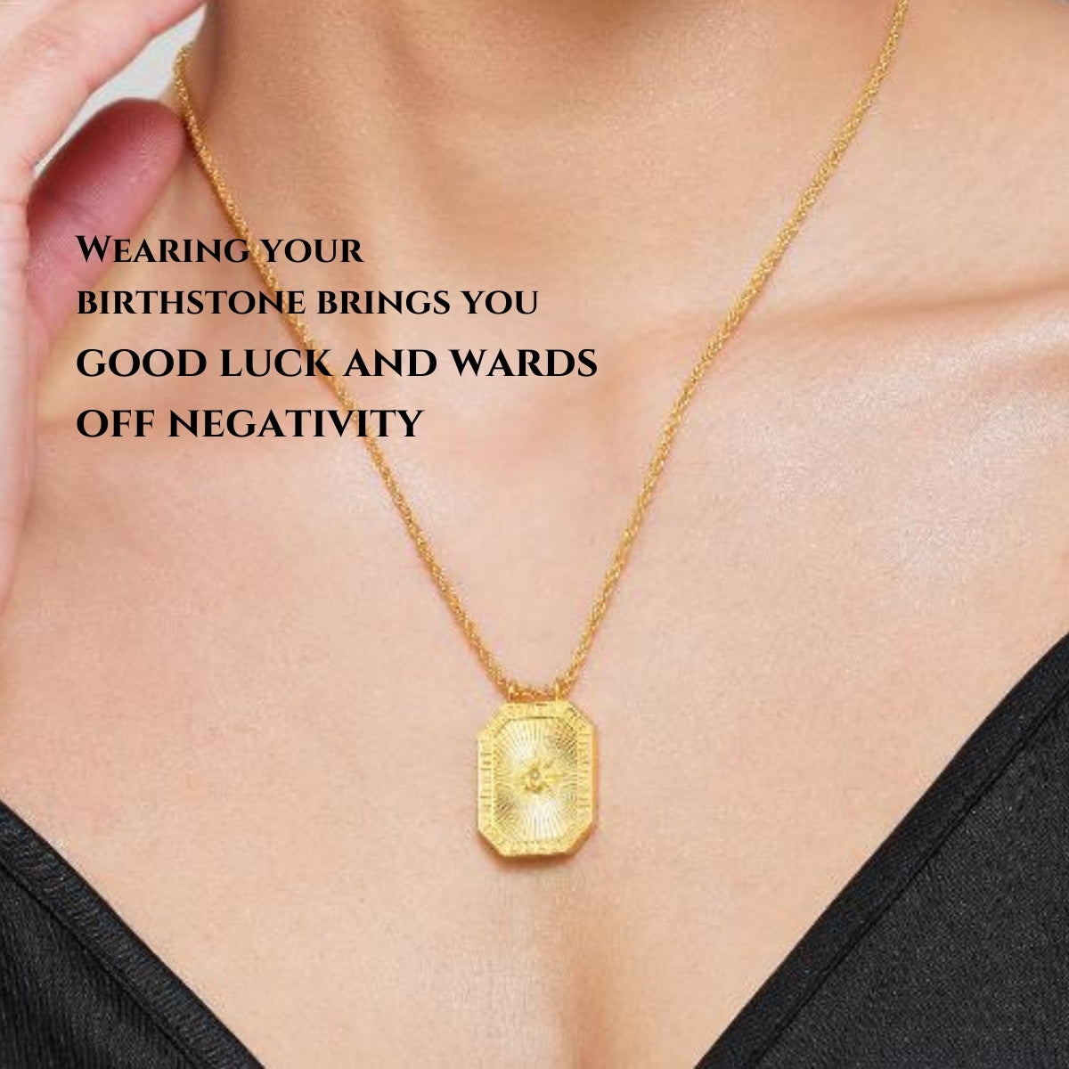 Written In The Stars Gift Set