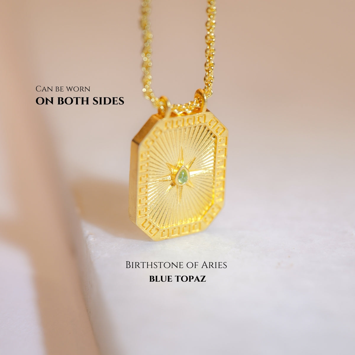 Written In The Stars Gift Set