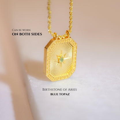 Written In The Stars Gift Set