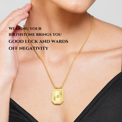 Written In The Stars Gift Set