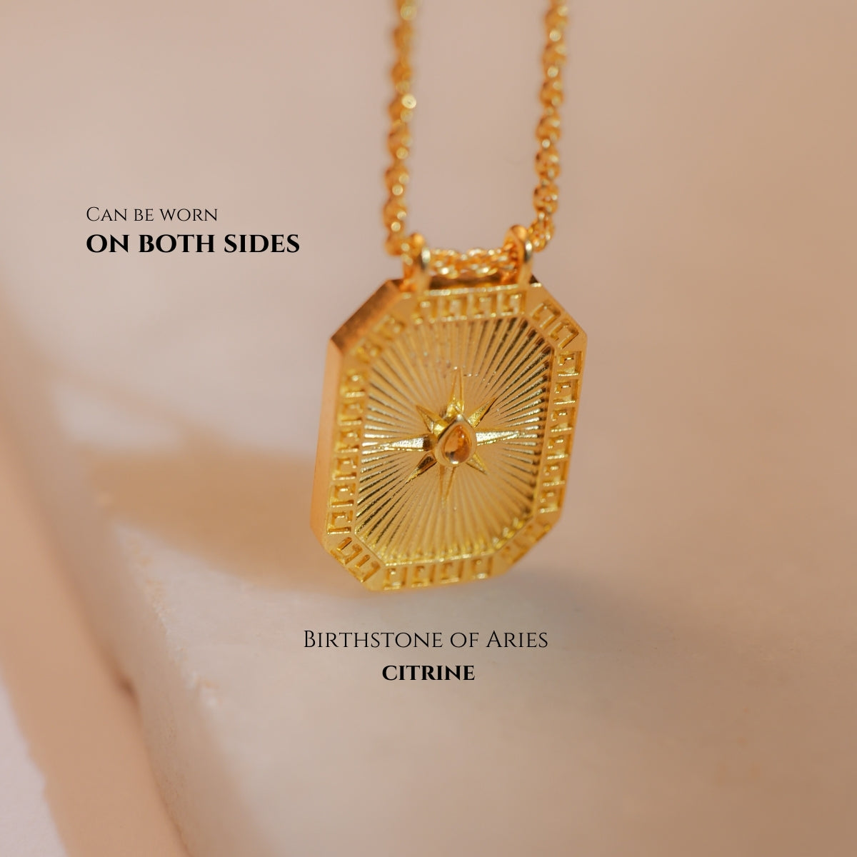 Written In The Stars Gift Set