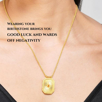 Written In The Stars Gift Set