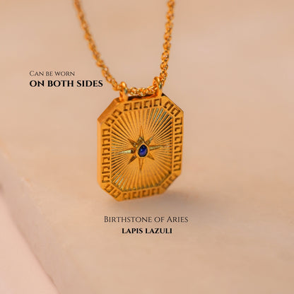 Written In The Stars Gift Set