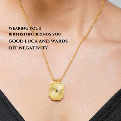 Written In The Stars Gift Set