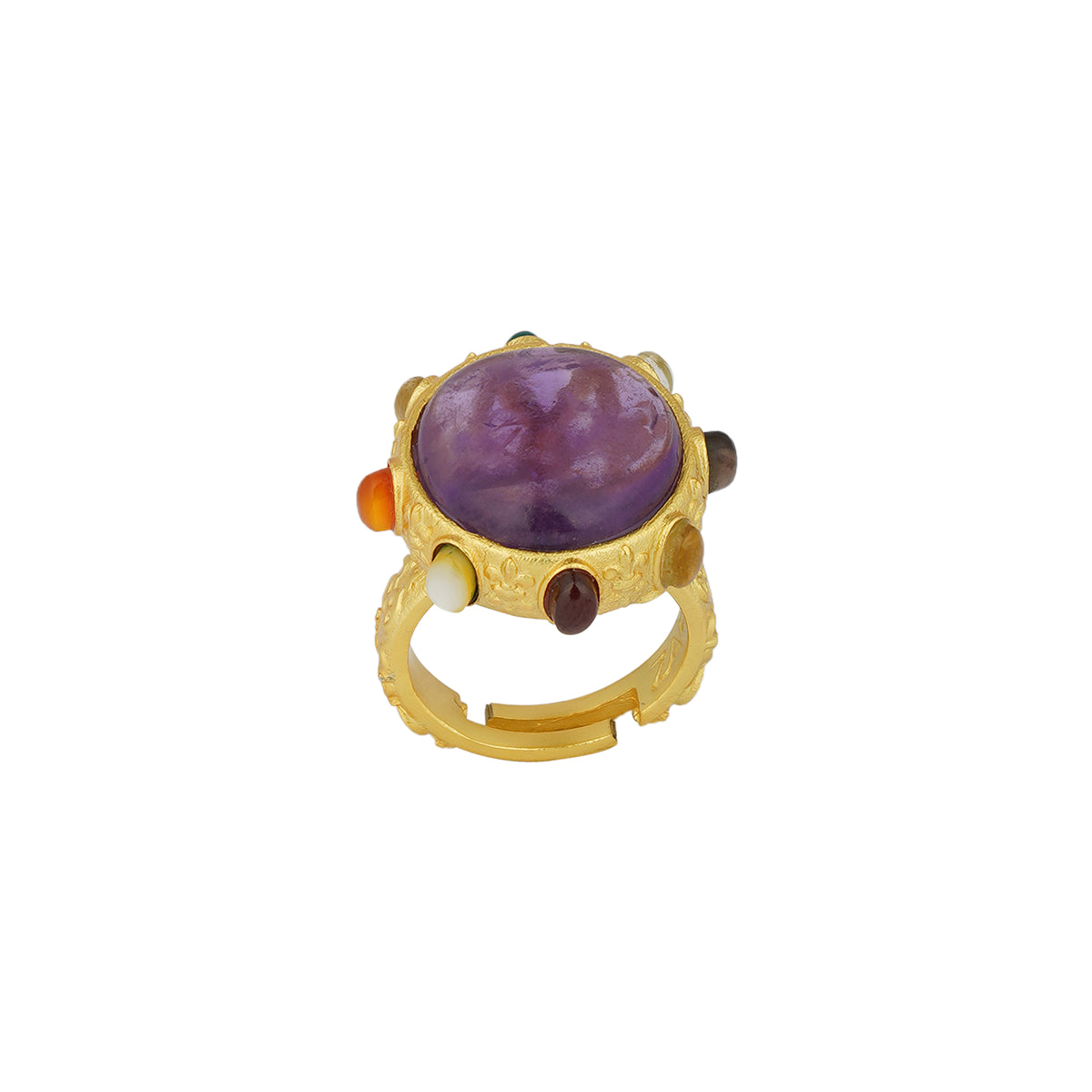 Buy navratna ring online clearance
