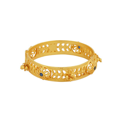Gulzaar Kada Bangle