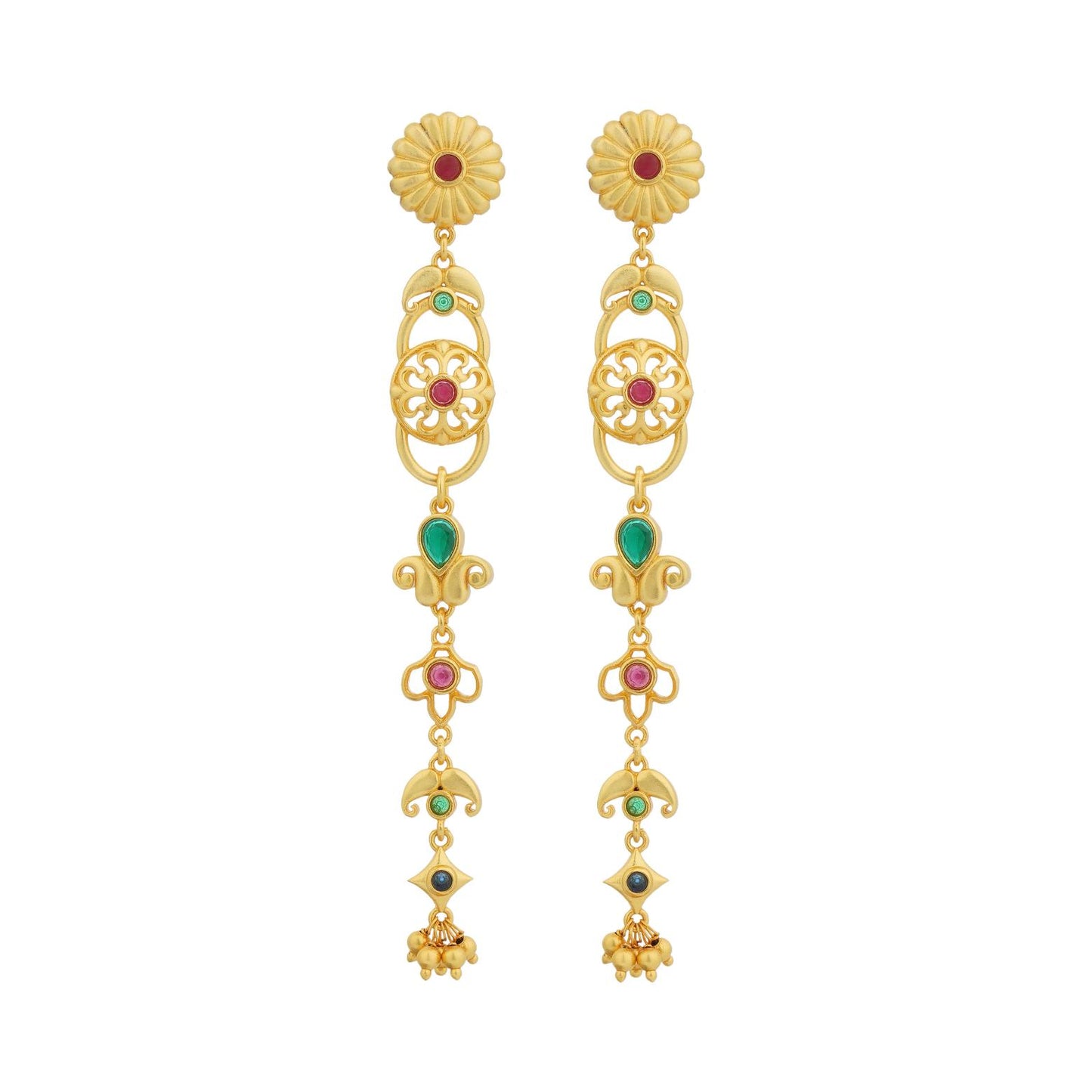 Delicate Whispers Gift Set