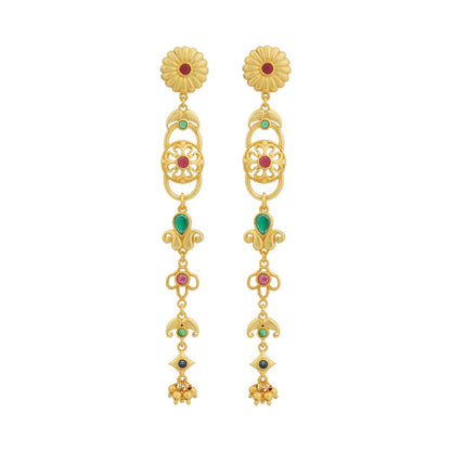 Delicate Whispers Gift Set