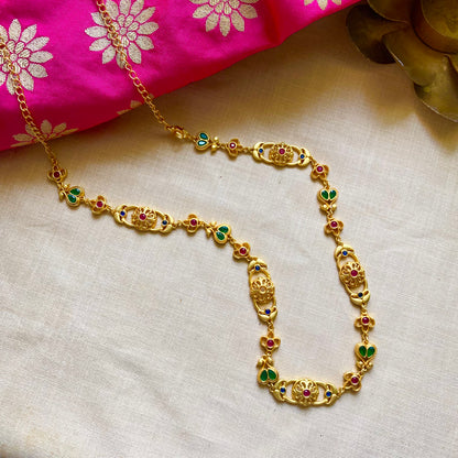 Rajwada Glory Kamarbandh