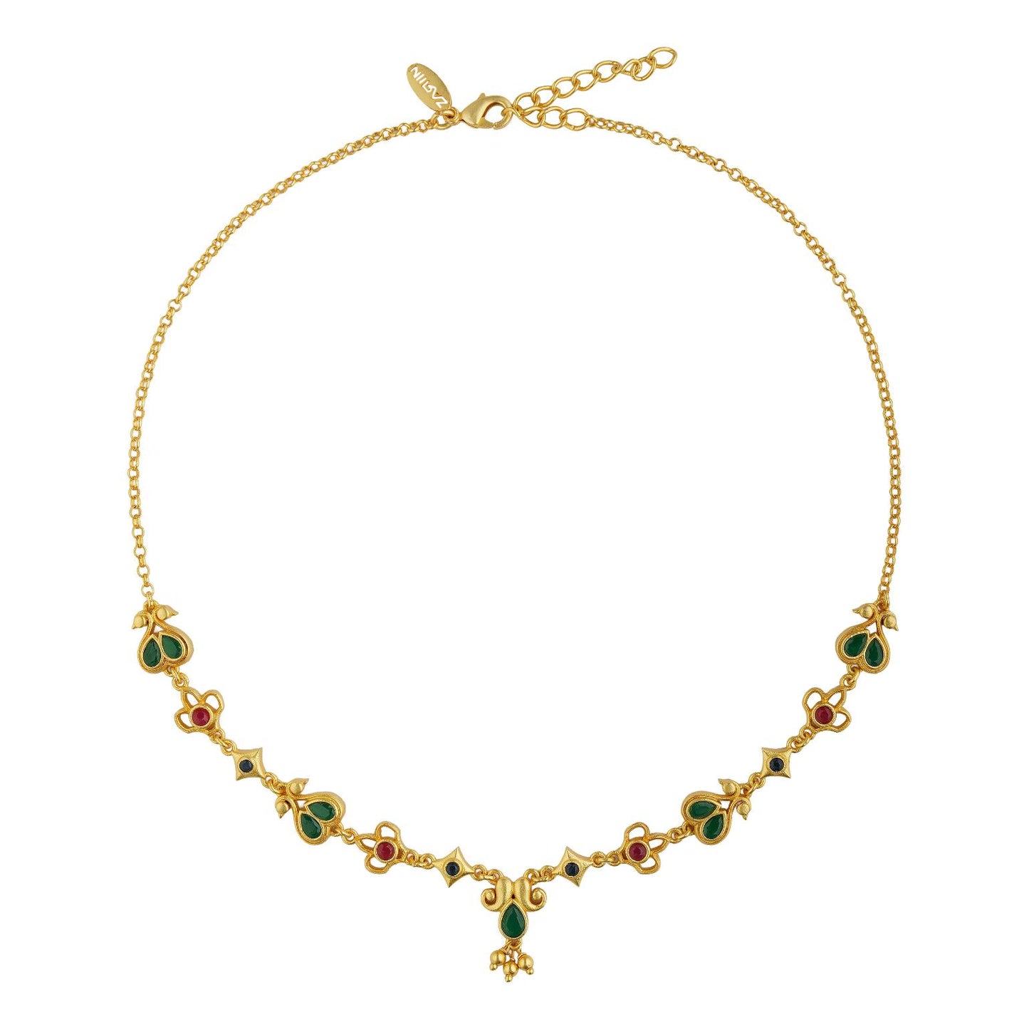 Floral Symphony Gift Set