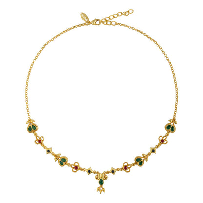 Floral Symphony Gift Set