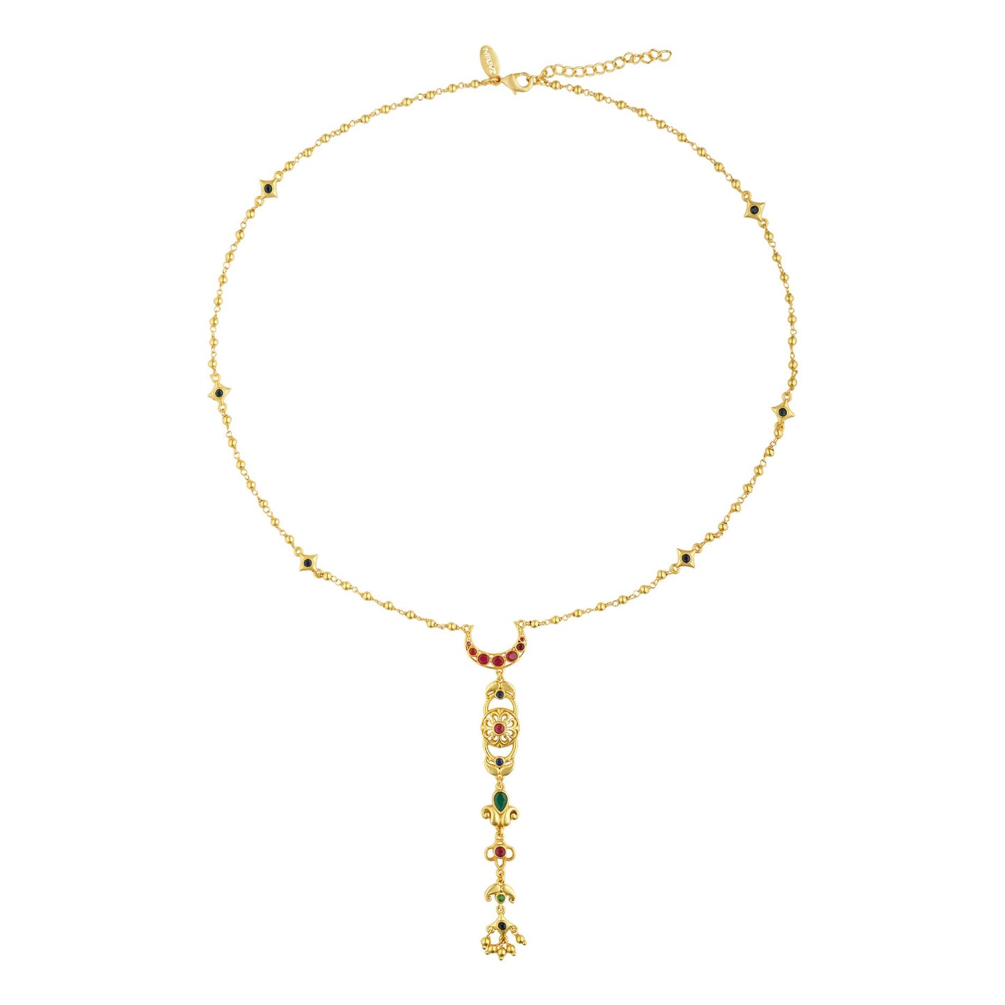 Delicate Whispers Gift Set