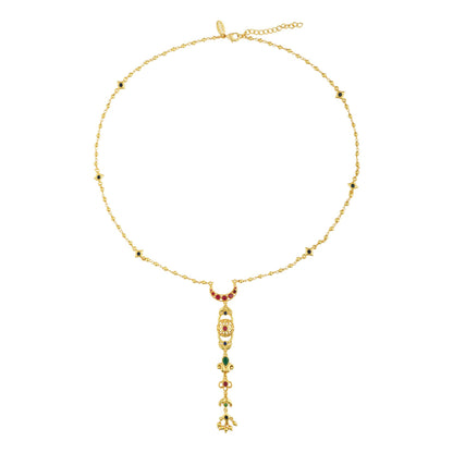 Delicate Whispers Gift Set