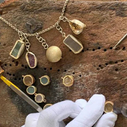 Imported jewellery discount wholesale in india