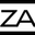 Zariin logo