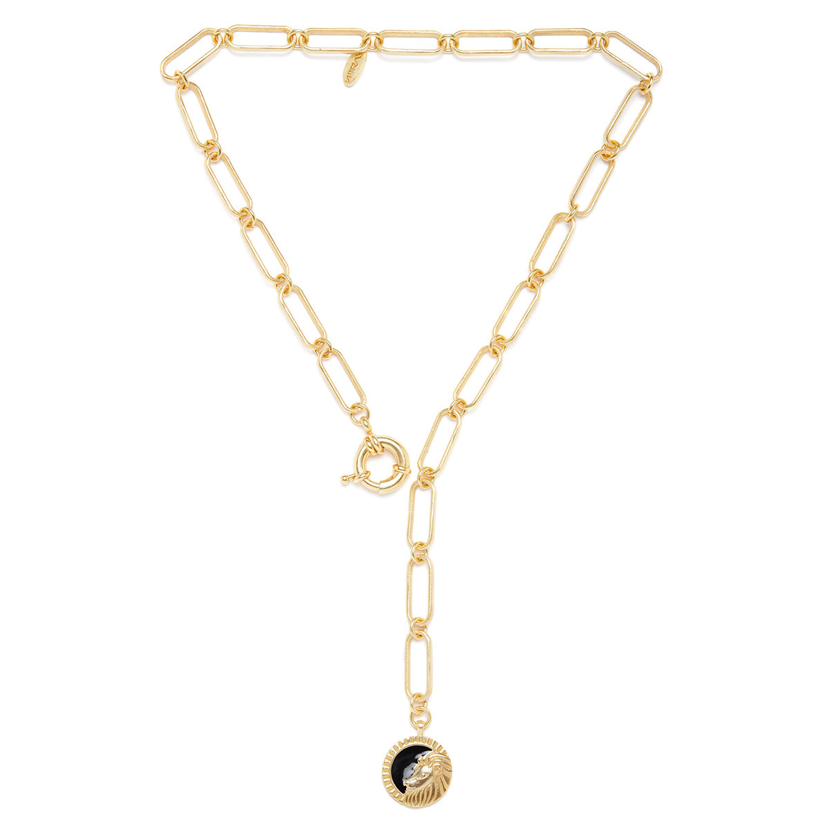 Zodiac chains online deals shopping