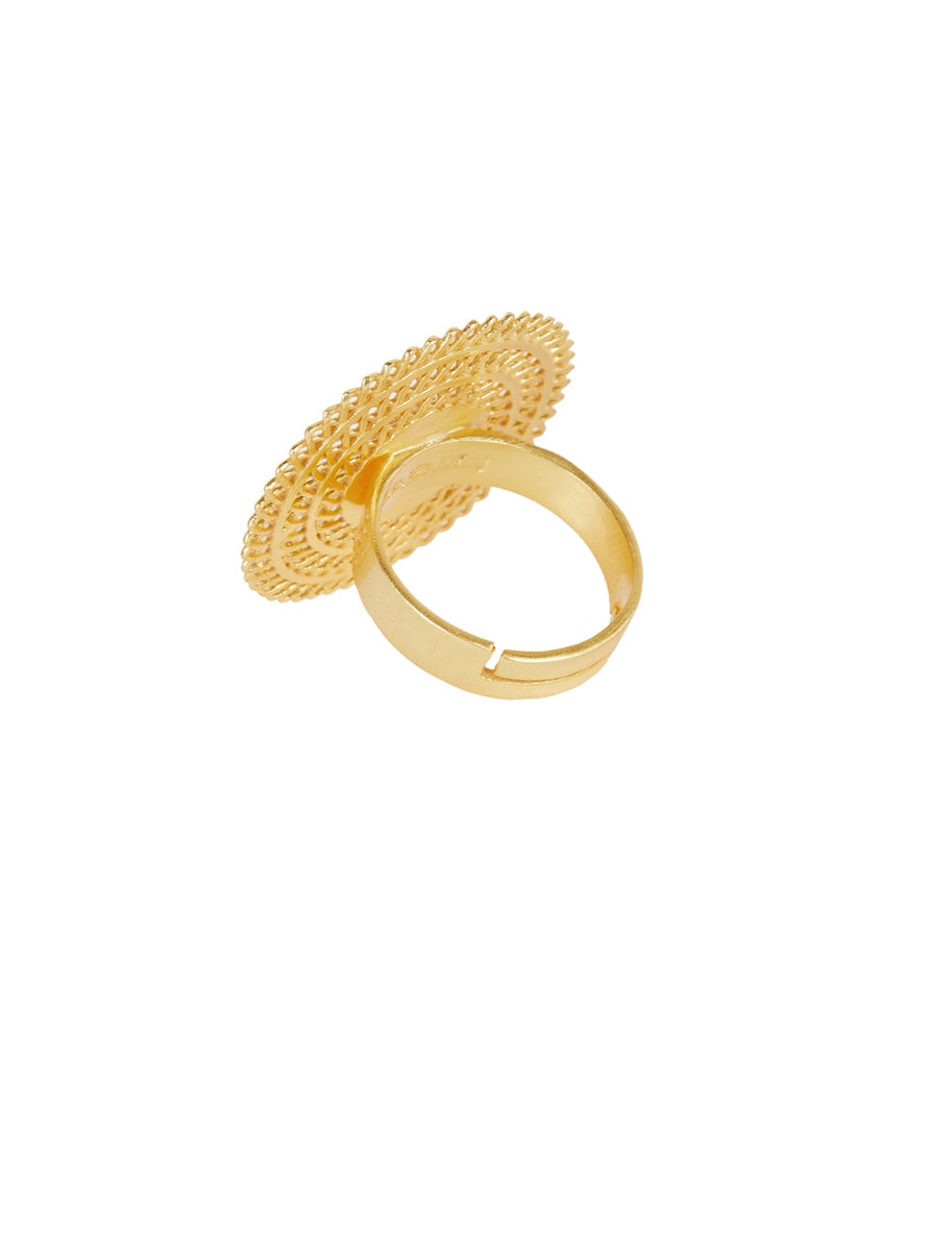 Organic Diamond Ring — Joel Bagnal Goldsmiths & Jewelers Hand-Crafted  Jewelry Since 1976
