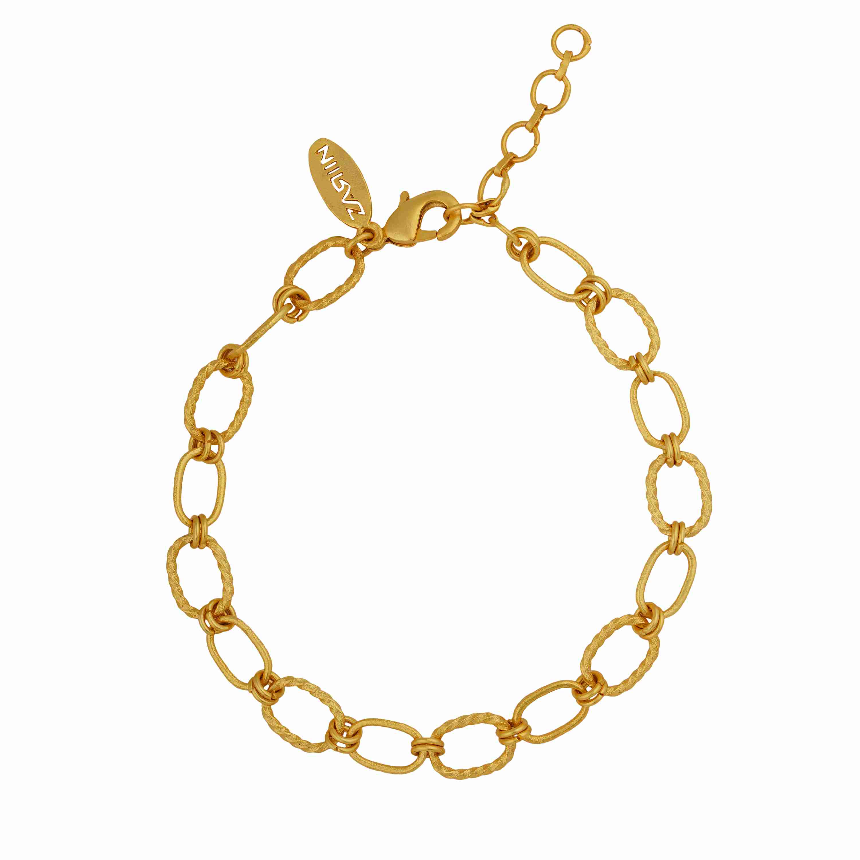 Miami Cuban Link Bracelet 7mm | The Ultimate Luxury – Liry's Jewelry