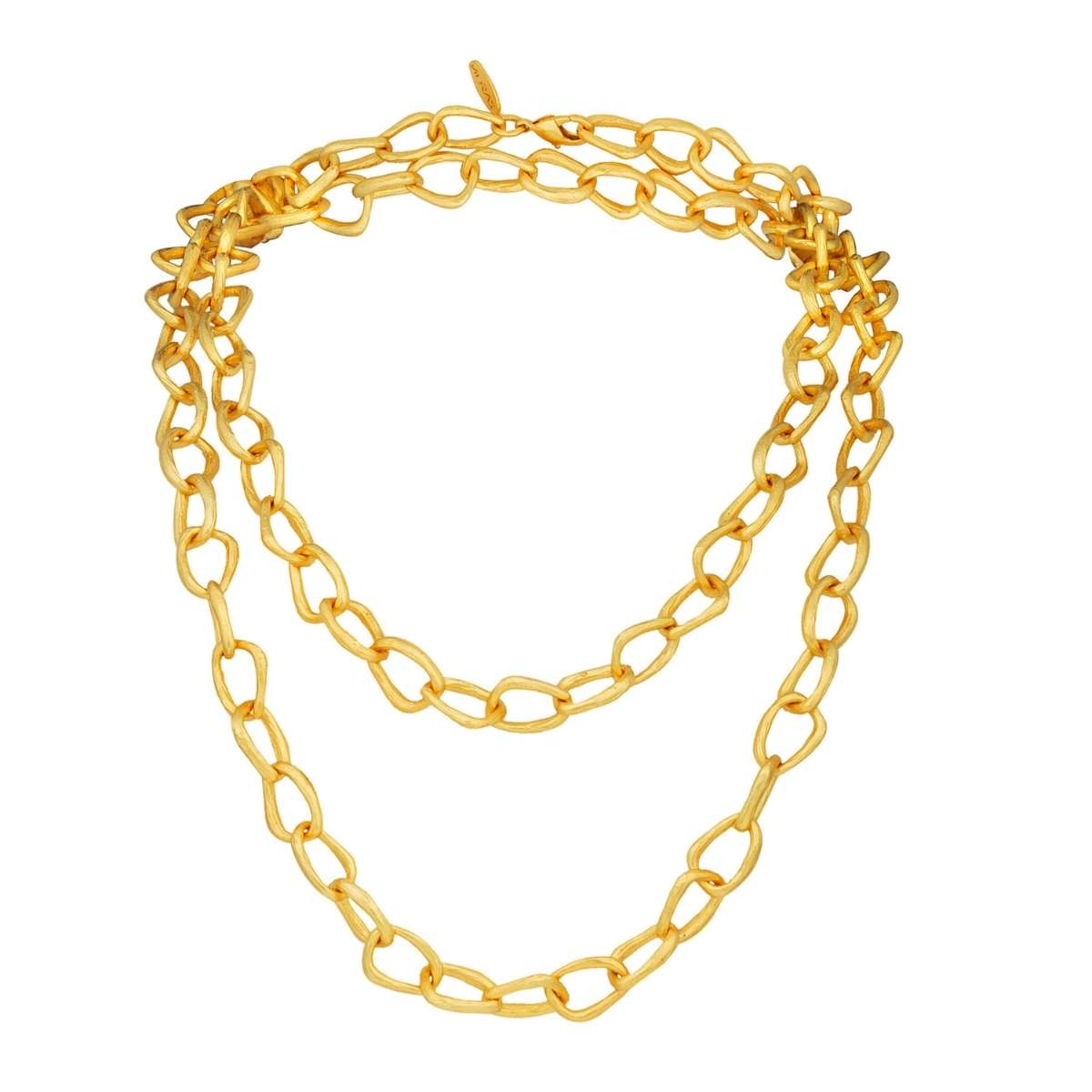 Jewellery Gift Inspiration | Missoma UK