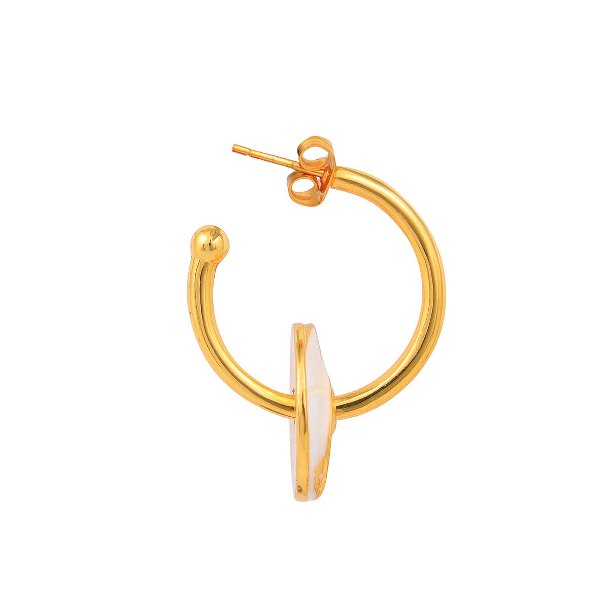 Earrings - Buy Earring for Women & Girls Online in India | Myntra