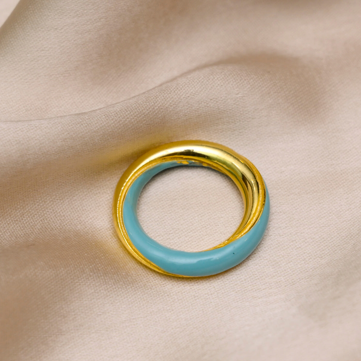 Buy Natural Purple Turquoise Ring,handmade Silver Ring, 925 Sterling Silver  Ring, Statement Ring With Stone, Bohemian Jewelry,gemstone Boho Ring Online  in India… | Silver rings handmade, Turquoise sterling silver, Boho rings