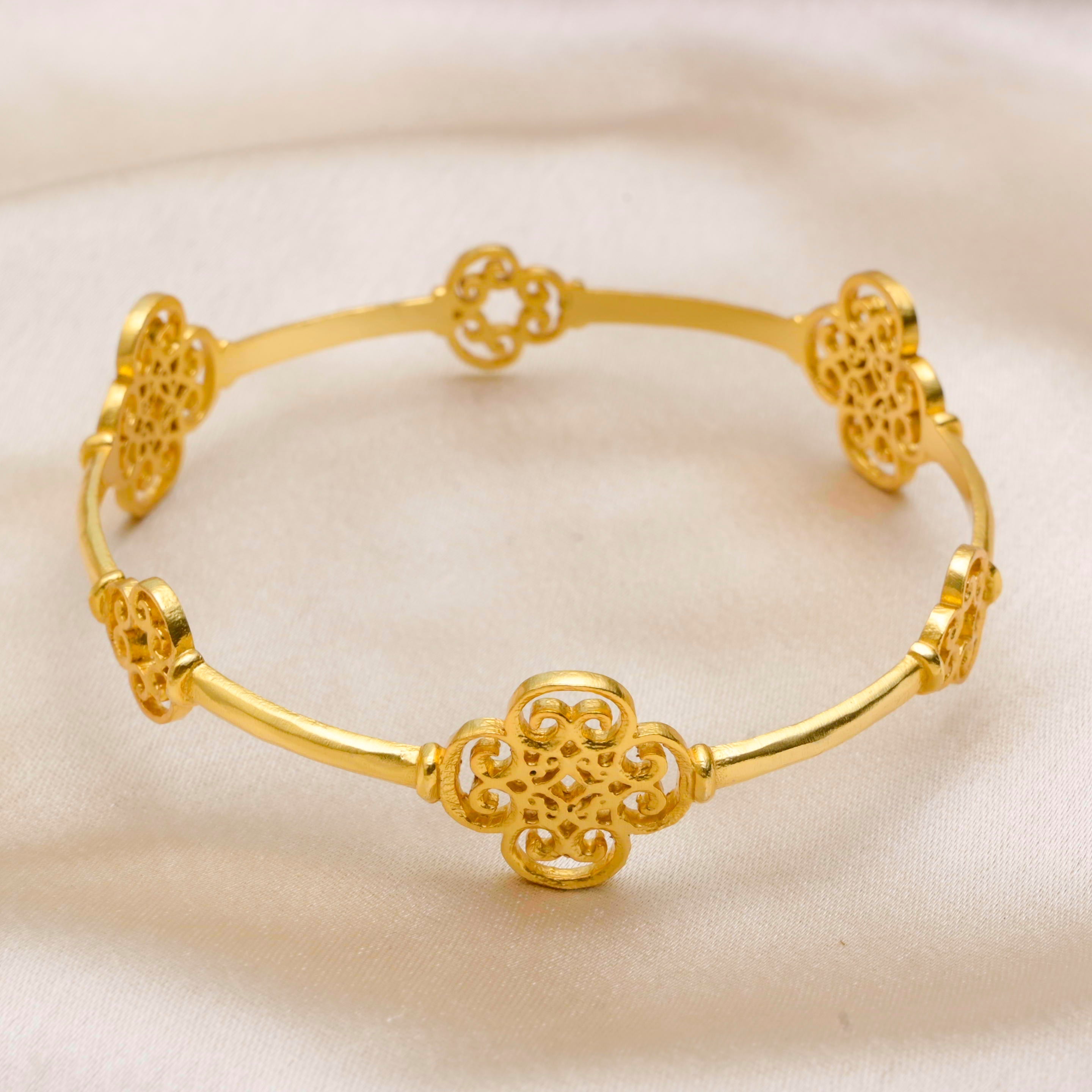 Bracelet to Attract Love Buy Healing Crystals Online in India