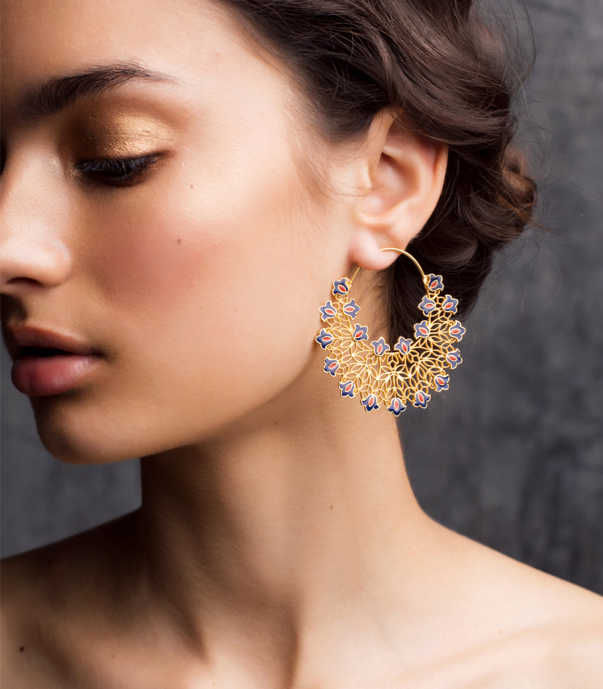 Buy 200+ Designs Online | BlueStone.com - India's #1 Online Jewellery Brand